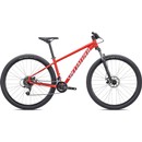 Specialized Rockhopper Mountain Bike 2022