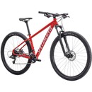 Specialized Rockhopper Mountain Bike 2022