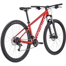 Specialized Rockhopper Mountain Bike 2022