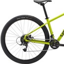 Specialized Rockhopper Mountain Bike 2022