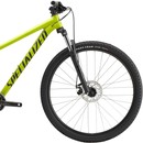Specialized Rockhopper Mountain Bike 2022
