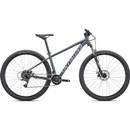 Specialized Rockhopper Mountain Bike 2022