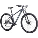 Specialized Rockhopper Mountain Bike 2022