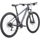 Specialized Rockhopper Mountain Bike 2022