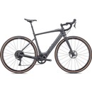 Specialized Turbo Creo SL EVO Carbon Electric Gravel Bike 2022