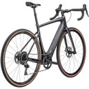Specialized Turbo Creo SL EVO Carbon Electric Gravel Bike 2022