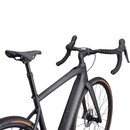 Specialized Turbo Creo SL EVO Carbon Electric Gravel Bike 2022