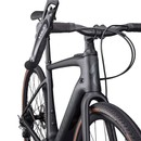 Specialized Turbo Creo SL EVO Carbon Electric Gravel Bike 2022