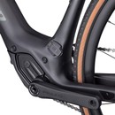 Specialized Turbo Creo SL EVO Carbon Electric Gravel Bike 2022