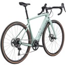 Specialized Turbo Creo SL EVO Carbon Electric Gravel Bike 2022