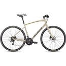 Specialized Sirrus 2.0 Hybrid Bike