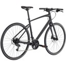Specialized Sirrus 2.0 Hybrid Bike