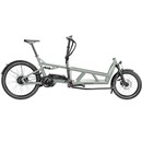 Riese And Muller Load 60 Vario Electric Cargo Bike 2022