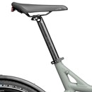 Riese And Muller Load 60 Vario Electric Cargo Bike 2022