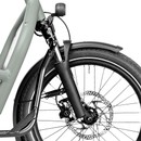 Riese And Muller Load 60 Vario Electric Cargo Bike 2022