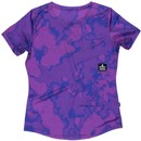 SAYSKY Classic Combat Womens Short Sleeve Running Tee
