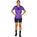 SAYSKY Classic Combat Womens Short Sleeve Running Tee