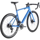 BMC Roadmachine 01 TWO Disc Road Bike 2022