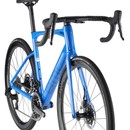 BMC Roadmachine 01 TWO Disc Road Bike 2022