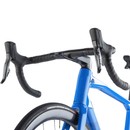 BMC Roadmachine 01 TWO Disc Road Bike 2022