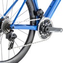 BMC Roadmachine 01 TWO Disc Road Bike 2022