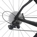 Pinarello Grevil F Ekar Disc Gravel Bike 