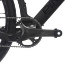 Pinarello Grevil F Ekar Disc Gravel Bike 