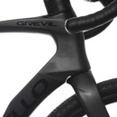 Pinarello Grevil F Ekar Disc Gravel Bike 
