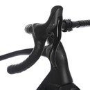 Pinarello Grevil F Ekar Disc Gravel Bike 