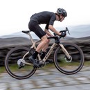 Pinarello Grevil F Ekar Disc Gravel Bike 