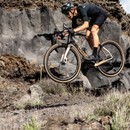 Pinarello Grevil F Ekar Disc Gravel Bike 