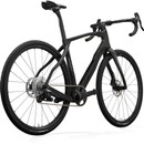Pinarello Grevil F Ekar Disc Gravel Bike 