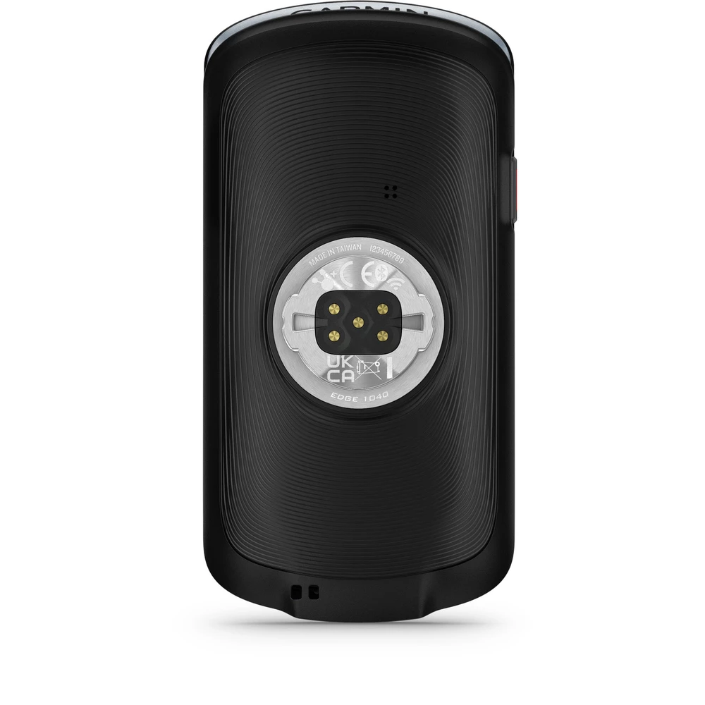 GARMIN EDGE 840 バンドルセット Edge 840 | スポーツ＆アウトドア | Garmin 日本
