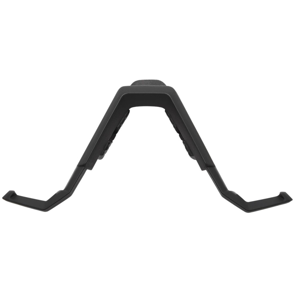 100 Speedcraft/S3 Long Nose Bridge Kit Sigma Sports