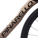 Pinarello Grevil F Ekar Disc Gravel Bike 