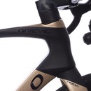 Pinarello Grevil F Ekar Disc Gravel Bike 