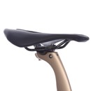 Pinarello Grevil F Ekar Disc Gravel Bike 