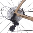 Pinarello Grevil F Ekar Disc Gravel Bike 