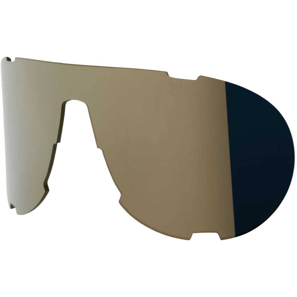 100% Westcraft Replacement Lens Shield