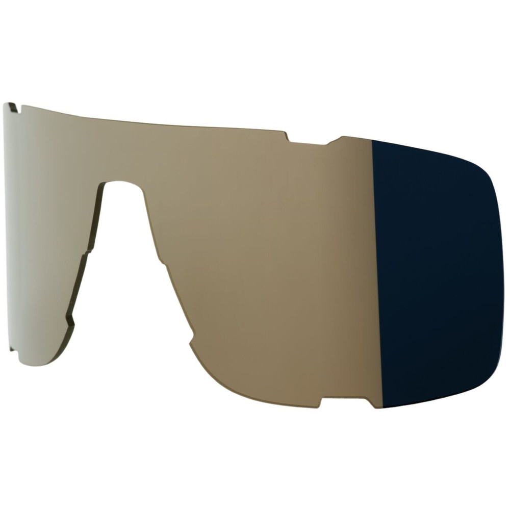 100% Eastcraft Replacement Lens Shield