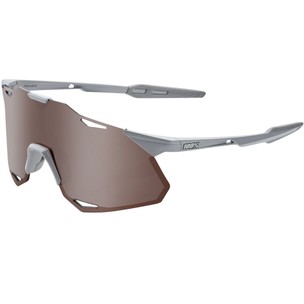 100% Hypercraft XS Sunglasses