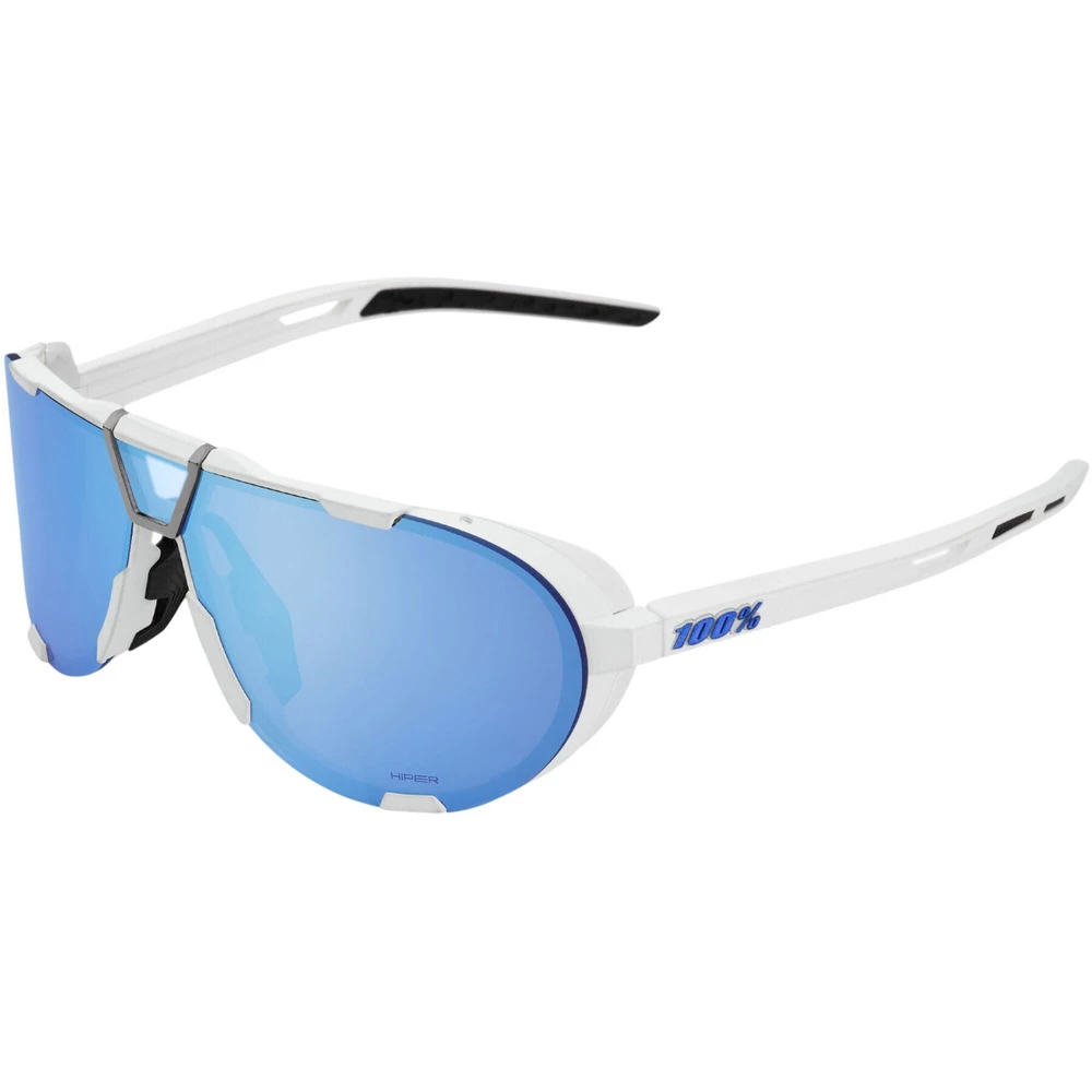 Sigma Sports 100% Westcraft Sunglasses | Discount Codes available, easy returns, up to £25 off with Newsletter Signup, FREE Postage over £60