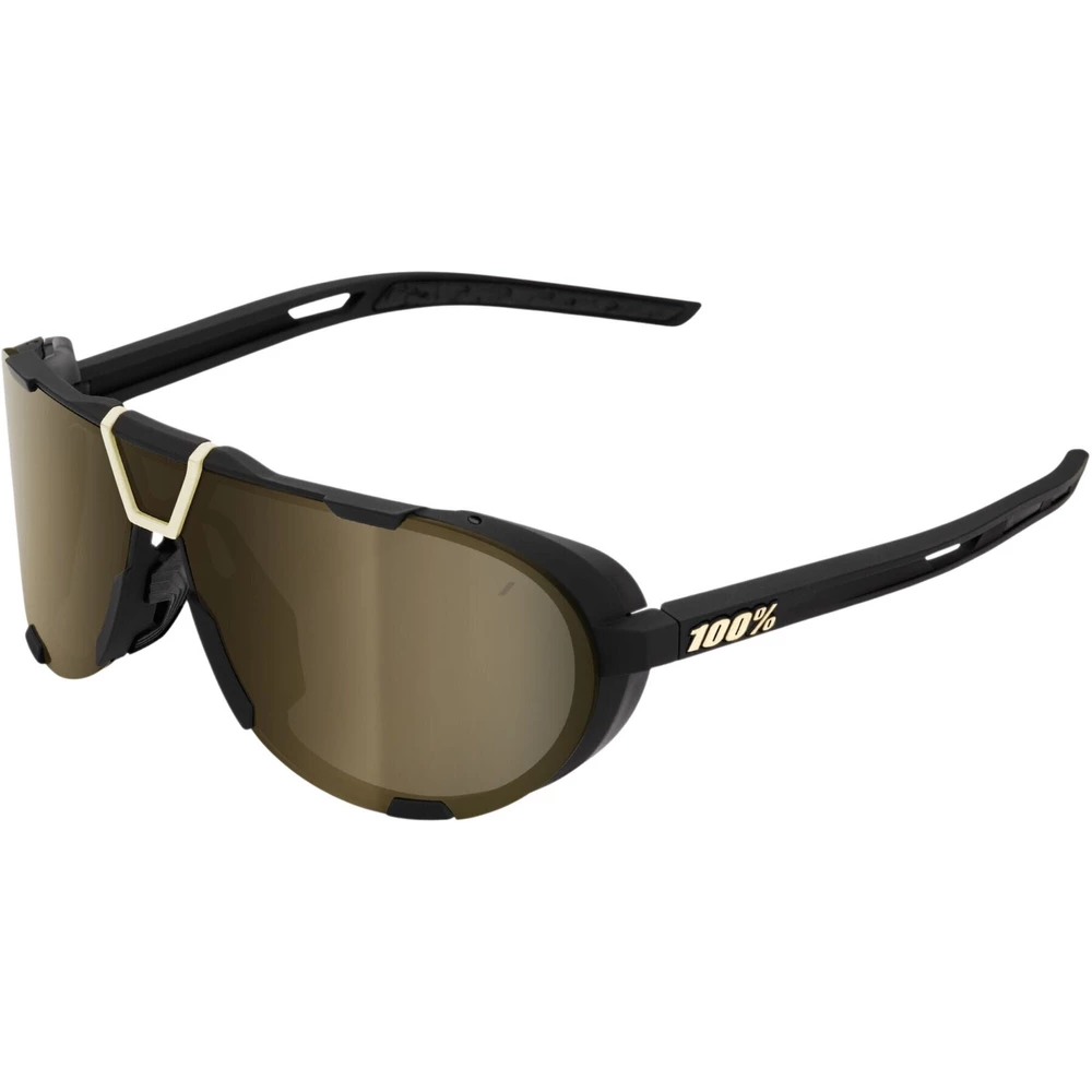Sigma Sports 100% Westcraft Sunglasses | Discount Codes available, easy returns, up to £25 off with Newsletter Signup, FREE Postage over £60