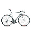 Focus Izalco Pro 3.0 Bicycle Race 2013