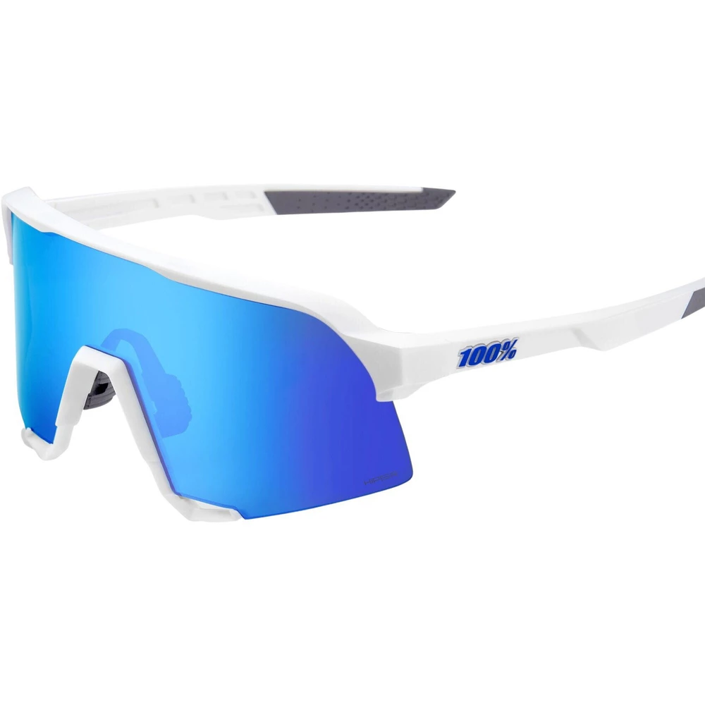 Sigma Sports 100% S3 Sunglasses | Discount Codes available, easy returns, up to £25 off with Newsletter Signup, FREE Postage over £60
