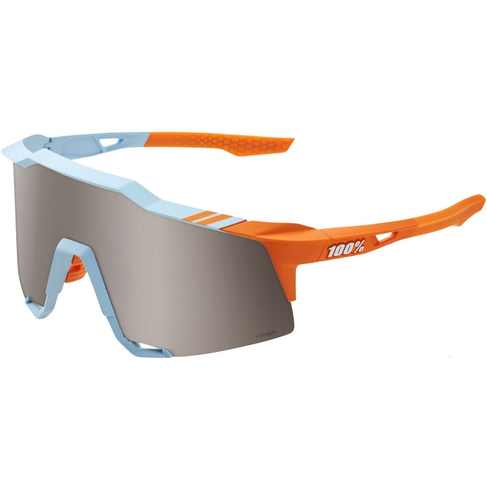 100% Speedcraft Sunglasses