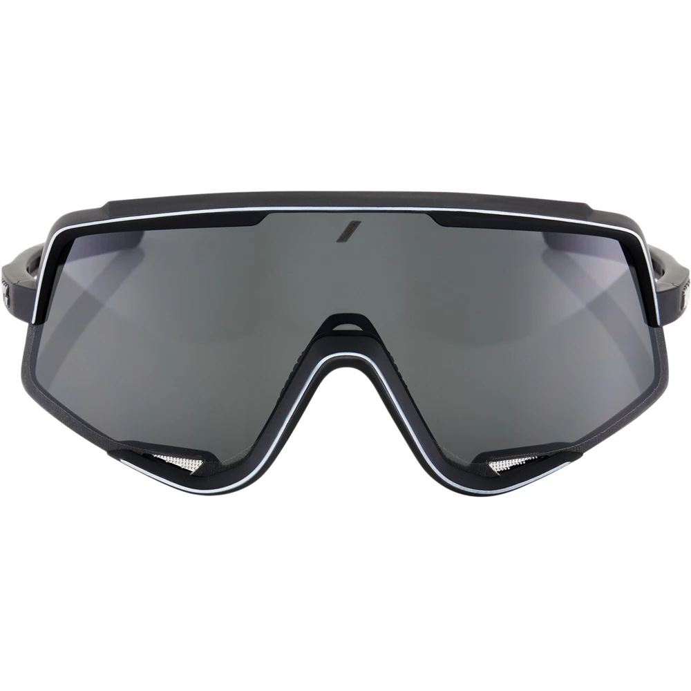 Sigma Sports 100% Glendale Sunglasses | Discount Codes available, easy returns, up to £25 off with Newsletter Signup, FREE Postage over £60