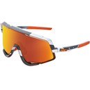 100% Glendale Sunglasses