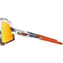 100% Glendale Sunglasses