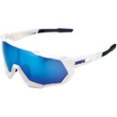100% Speedtrap Sunglasses